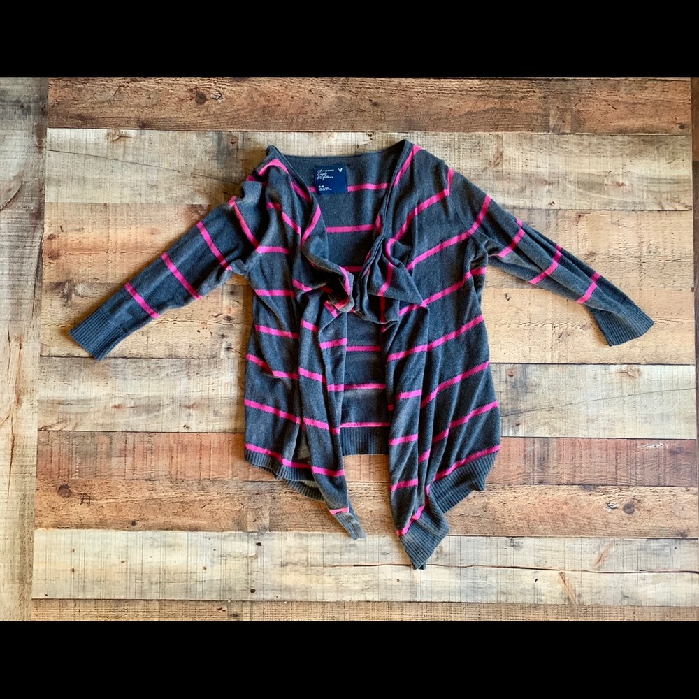 Women’s over shirt